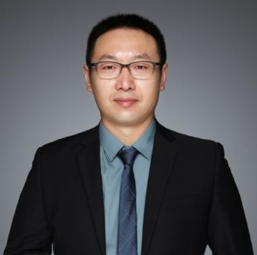 張選東老師 - 企業(yè)培訓(xùn)師