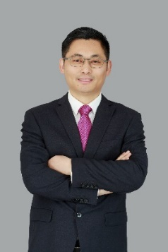 包順東-企業培訓師