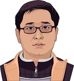 李志國老師 - 企業(yè)培訓師