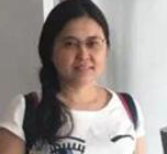 李容老師 - 企業(yè)培訓(xùn)師