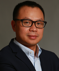 鄧應(yīng)-企業(yè)培訓(xùn)師