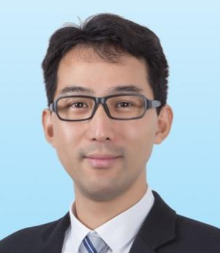 王乾元老師 - 企業培訓師