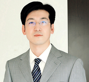 王海波-企業培訓師