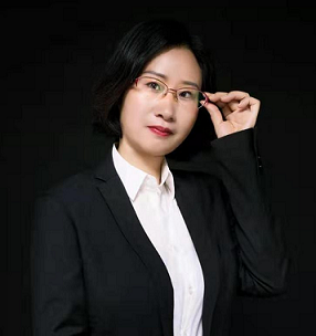 鄧玉麟-企業培訓師