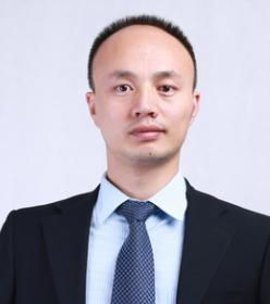 黃東興-企業培訓師