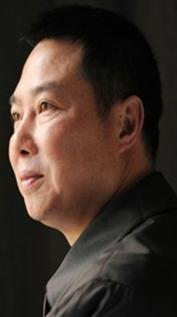 葉國基老師 - 企業(yè)培訓(xùn)師