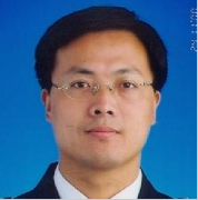 林佳良老師 - 企業培訓師