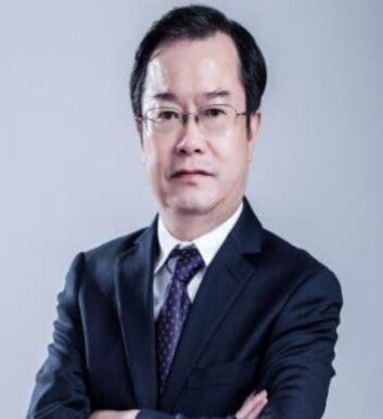 尹雙年老師 - 企業(yè)培訓師