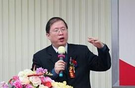 宋東老師 - 企業培訓師