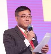 夏國(guó)躍老師 - 企業(yè)培訓(xùn)師