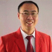 高煒老師 - 企業(yè)培訓(xùn)師