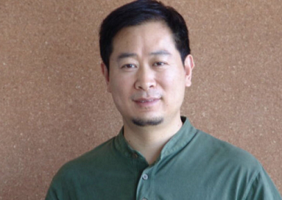 陳現培-企業培訓師