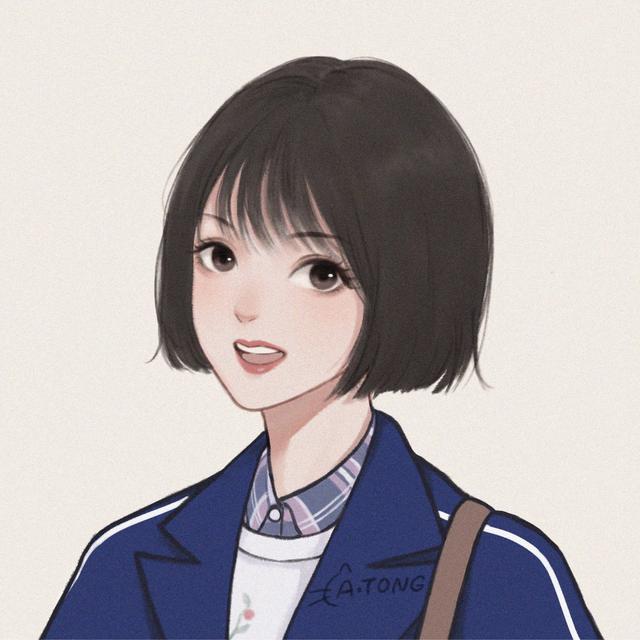 李覺華-企業培訓師