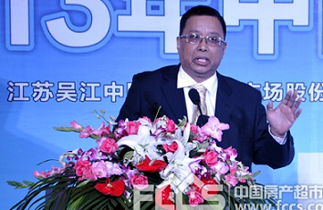 李戰(zhàn)軍-企業(yè)培訓(xùn)師