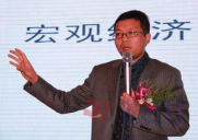 楊紅旭-企業培訓師