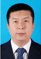 張志曉老師 - 企業(yè)培訓(xùn)師