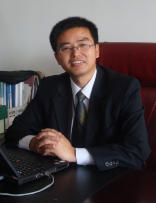 孫行健-企業培訓師