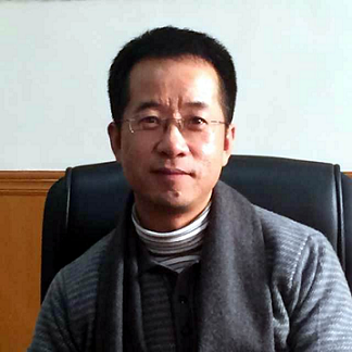 何新云-企業培訓師