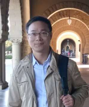 譚冬生-企業培訓師