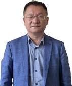 索曉輝老師 - 企業(yè)培訓師