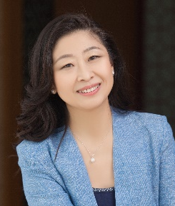 李廿-企業(yè)培訓(xùn)師