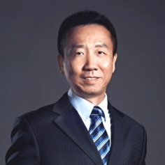 崔小屹-企業培訓師