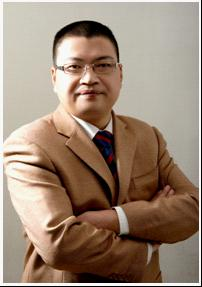 薛燦宏-企業培訓師