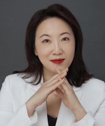 張燁老師 - 企業(yè)培訓(xùn)師