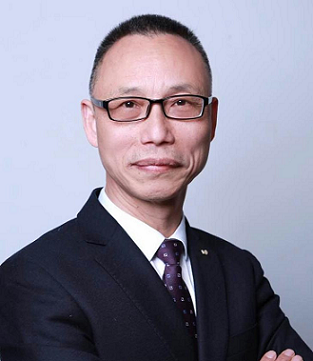 傅連康老師 - 企業(yè)培訓(xùn)師