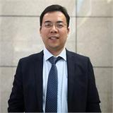 徐增利老師 - 企業(yè)培訓師