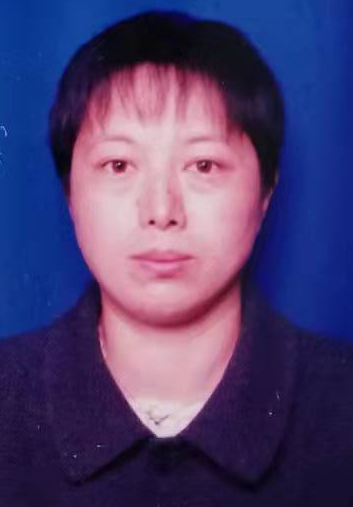 劉超宇老師 - 企業(yè)培訓(xùn)師