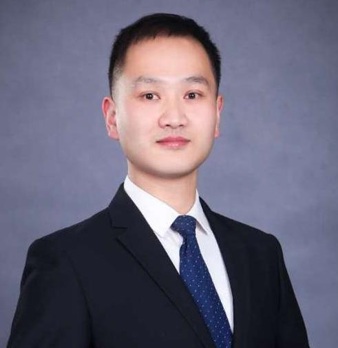 劉月老師 - 企業培訓師