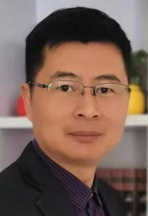 包凌明-企業培訓師