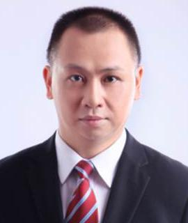 馮進(jìn)-企業(yè)培訓(xùn)師