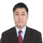 張寶雷老師 - 企業培訓師