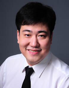 劉大海-企業培訓師