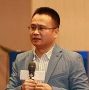 秦強(qiáng)老師 - 企業(yè)培訓(xùn)師