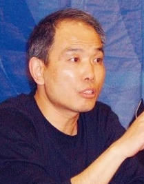 章顯中-企業培訓師