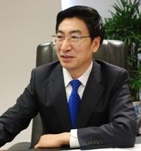 程鳳朝-企業培訓師