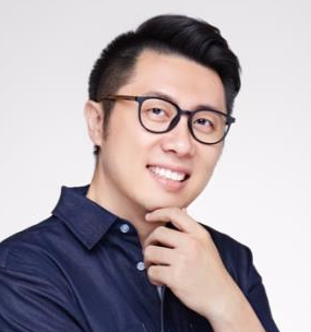 葛寧老師 - 企業(yè)培訓(xùn)師