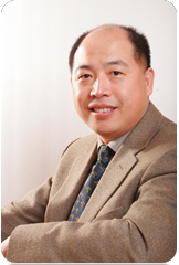 姜博仁-企業培訓師