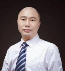 姜新旺-企業培訓師