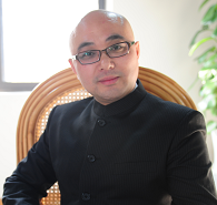 李剛-企業培訓師