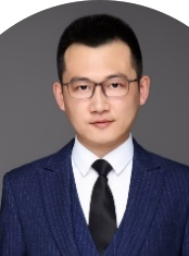 李巖偉-企業培訓師