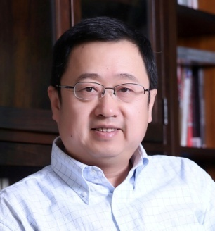 林佳澍老師 - 企業培訓師