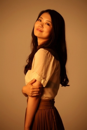 劉雯雯-企業培訓師