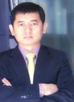 孟慶軒-企業培訓師