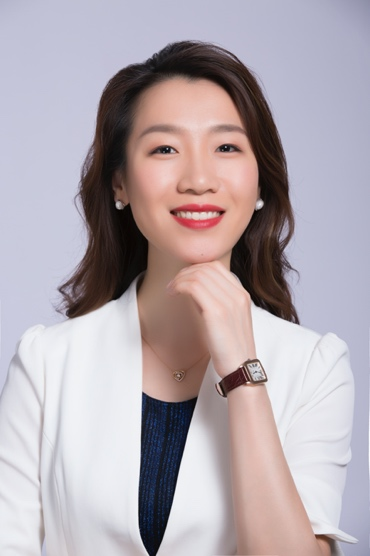 牟坤-企業(yè)培訓師