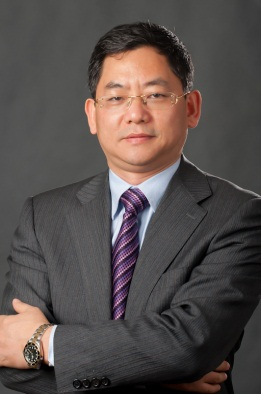 潘朝金老師 - 企業(yè)培訓(xùn)師