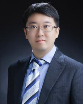 王子璐-企業(yè)培訓(xùn)師